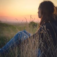 Christina Denis Photo 24