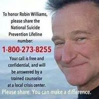 April Randolph Photo 20