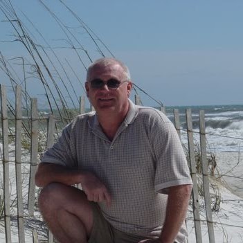 Brian Schulz Photo 36