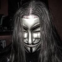 Robert Pratt Photo 21 Robert Pratt Photo 21