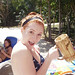 Allison Whittaker Photo 13
