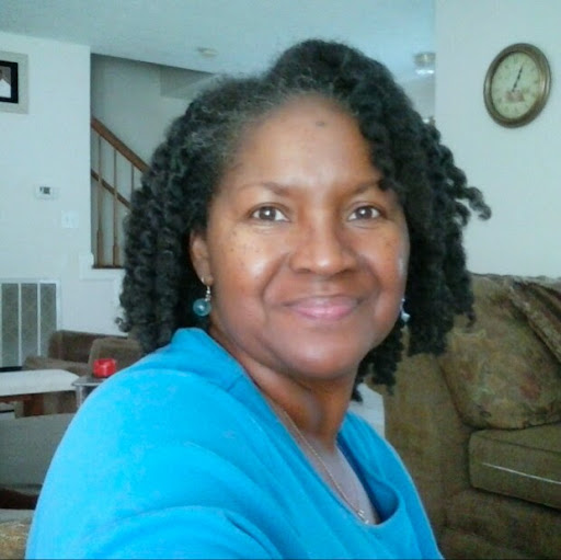 Erma Thomas Photo 18