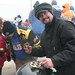 Robert Winters Photo 18