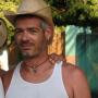 Richard Meade Photo 15