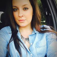 Kellie Layne Photo 7