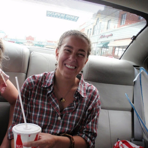 Meredith Mann Photo 20