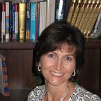 Mary Borkowski Photo 16