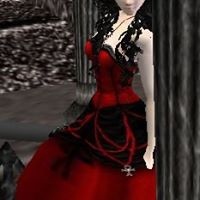 Helena Robinson Photo 41