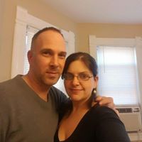 Anthony Becker Photo 23