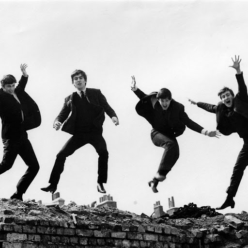 Sandra Parks Photo 12