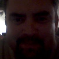 Juan Pacheco Photo 25
