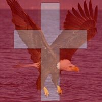 Jane Ferguson Photo 35 Jane Ferguson Photo 35