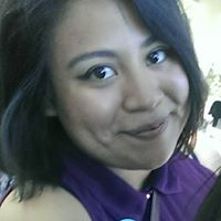 Aida Alvarado Photo 27