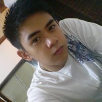 Raphael Francis Photo 15