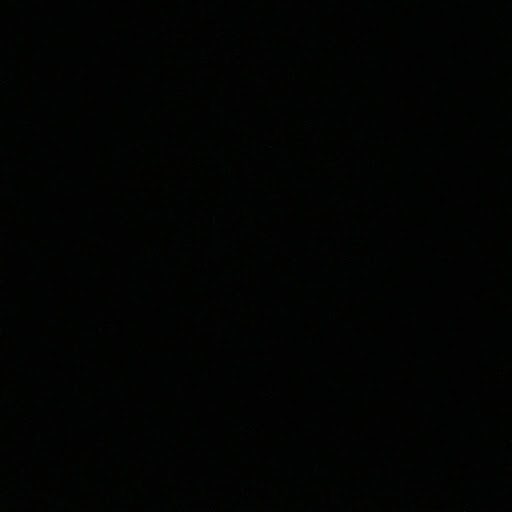 Anna O'Connell Photo 7