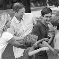 Matt Brigham Photo 13