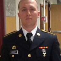 Thomas Brant Photo 13