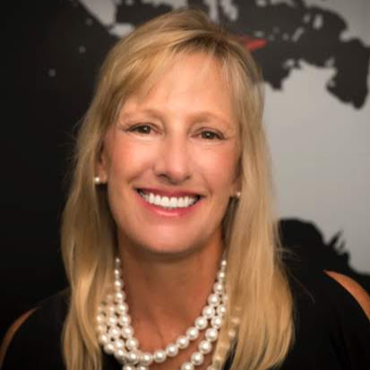 Debra Fox Photo 25