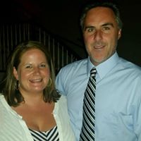 Greg Leslie Photo 22