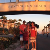 Heather Lopez Photo 23