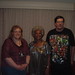 Christine Nichols Photo 40