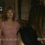 Carol Bloom Photo 20