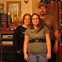 Robert Oswalt Photo 38