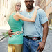 Elizabeth Mcdaniel Photo 16