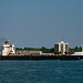 John Boland Photo 41