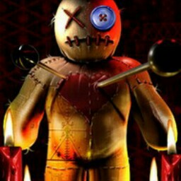 Bobbie Riddle Photo 3