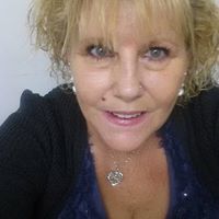 Debbie Knuth Photo 8