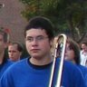 Robert Mattos Photo 17