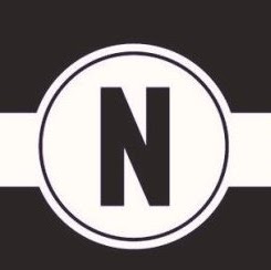 Connie Fuentes Photo 5