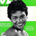 Janis Hayes Photo 21