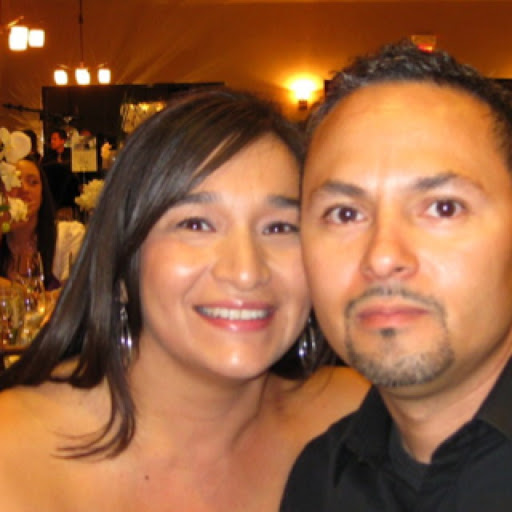 Anna Vazquez Photo 15