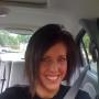 Lori Wall Photo 31