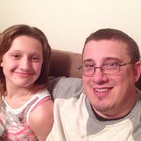 Douglas Morton Photo 41