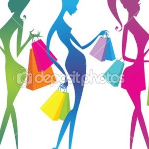 Alice Marchand Photo 12