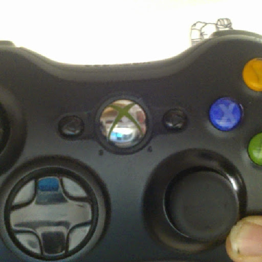 Lewis Stephens Photo 39