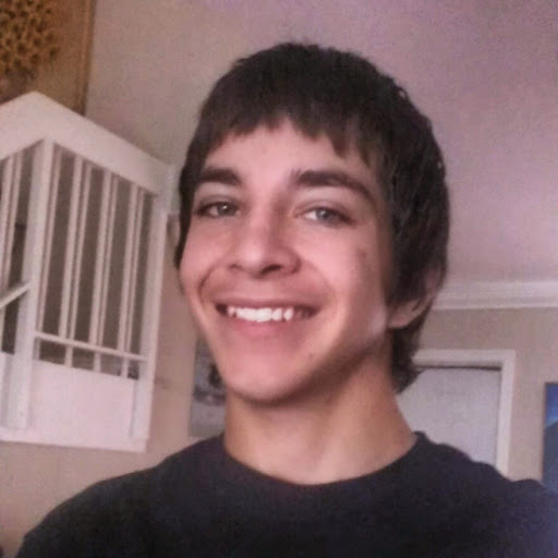 Joseph Christie Photo 14