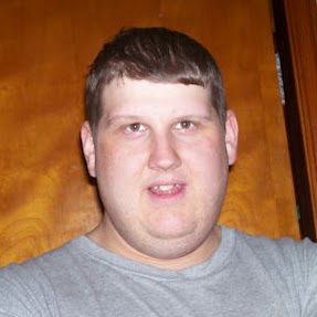 Jeffery Graham Photo 36