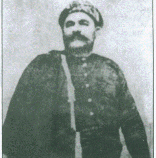 Sezgin Mutlu Photo 15