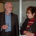 Patricia Stratton Photo 39