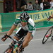 Kelly Roth Photo 4