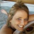 Kimberly Miller Photo 42