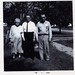Raymond Cooper Photo 32