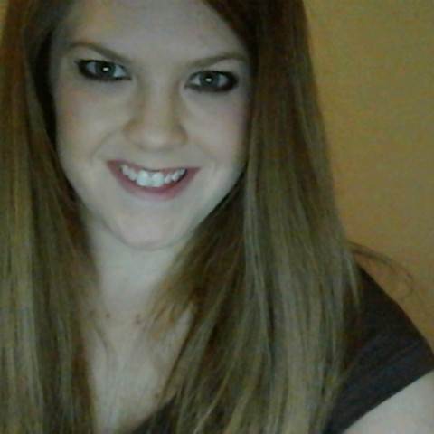 Stacey Olson Photo 24