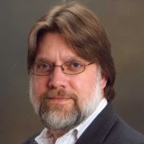 John Benfield Photo 32