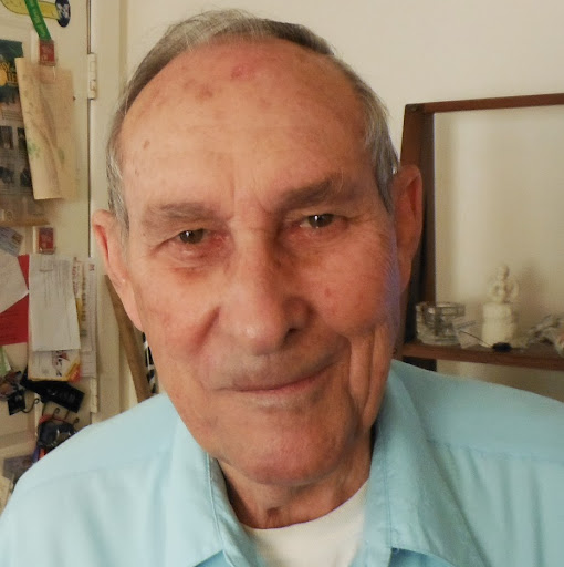 William Conner Photo 40