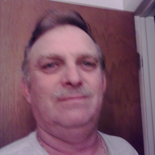 David Minnick Photo 29